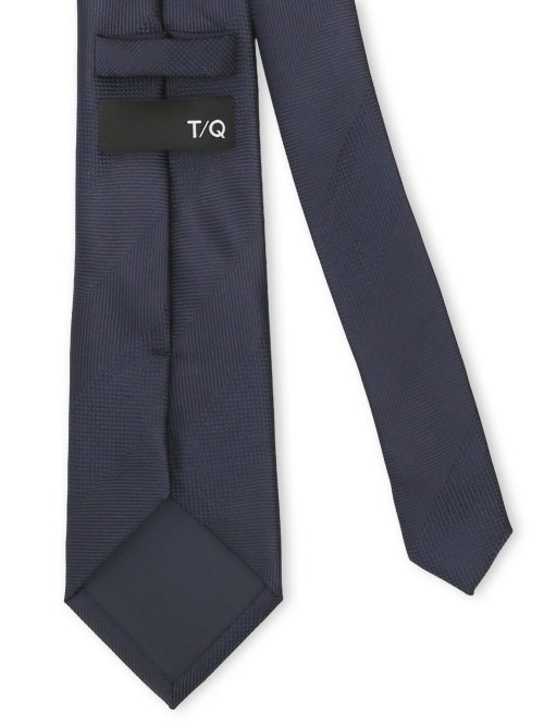 ソリッド レギュラータイ 8.0cm幅