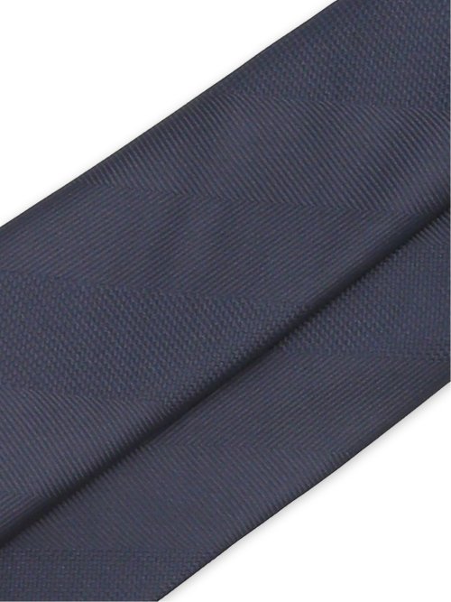 ソリッド レギュラータイ 8.0cm幅