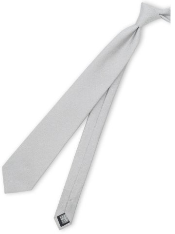 ソリッド レギュラータイ 8.0cm幅