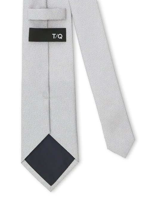 ソリッド レギュラータイ 8.0cm幅