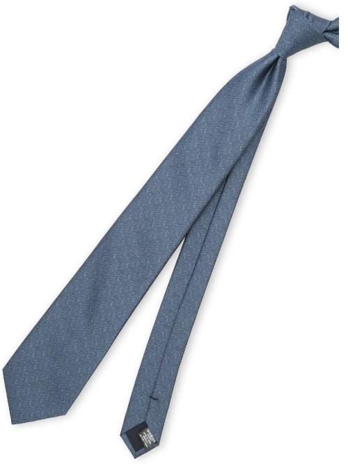 ソリッド レギュラータイ 8.0cm幅