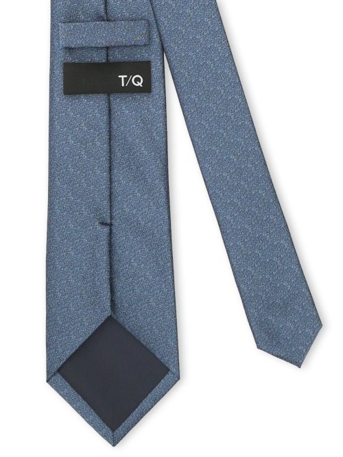 ソリッド レギュラータイ 8.0cm幅