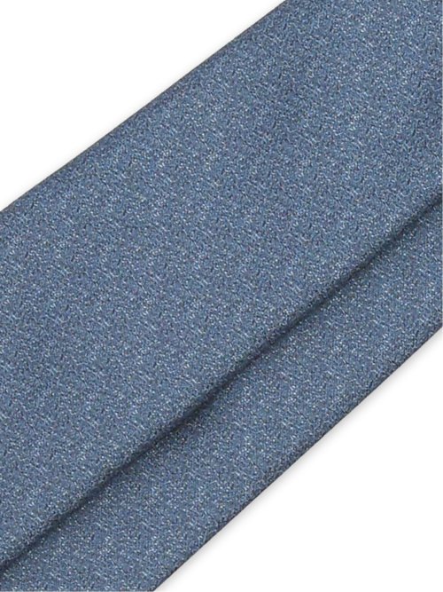 ソリッド レギュラータイ 8.0cm幅