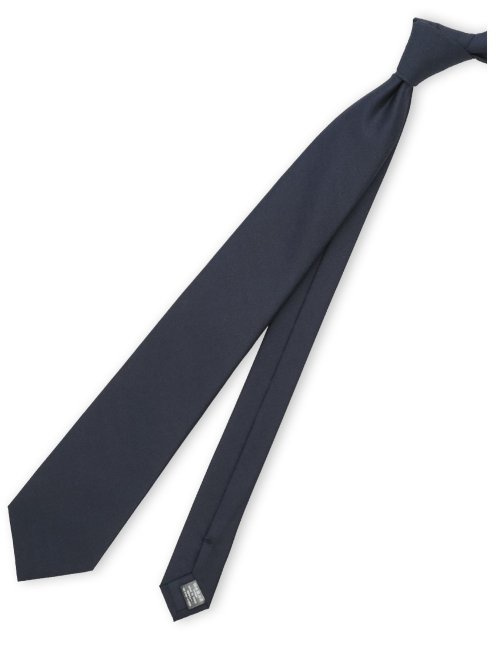 ソリッド レギュラータイ 8.0cm幅