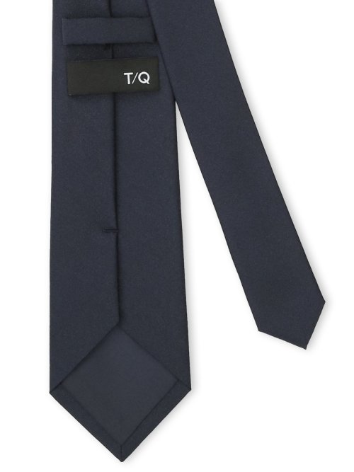 ソリッド レギュラータイ 8.0cm幅