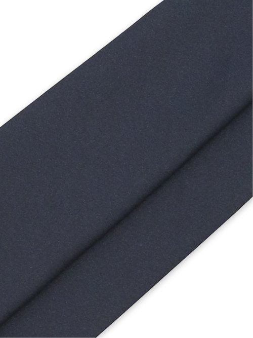 ソリッド レギュラータイ 8.0cm幅