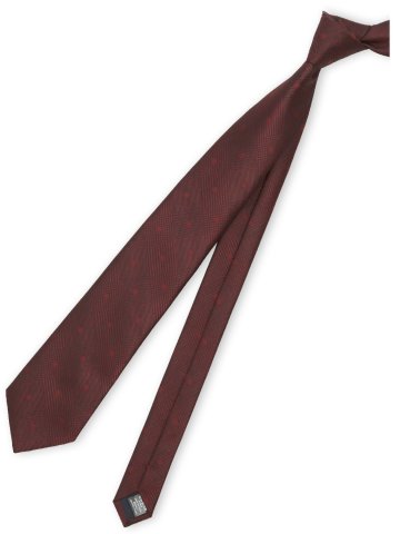 ソリッド レギュラータイ 8.0cm幅