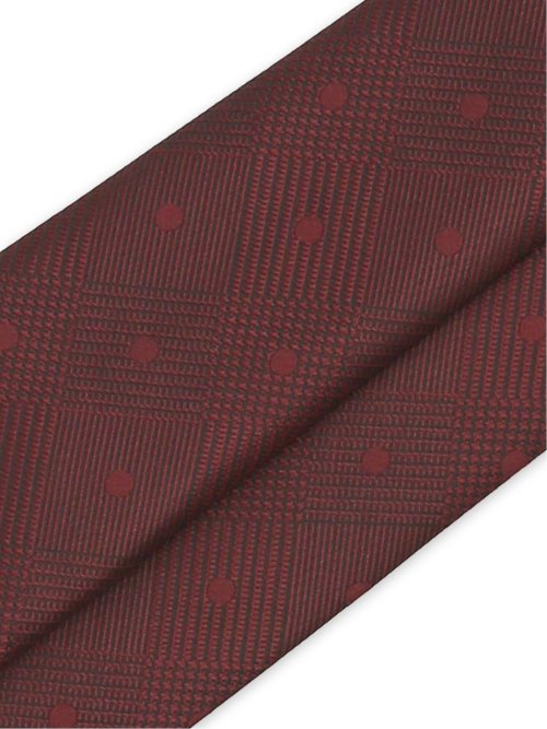 ソリッド レギュラータイ 8.0cm幅