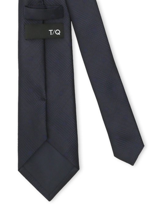 ソリッド レギュラータイ 8.0cm幅