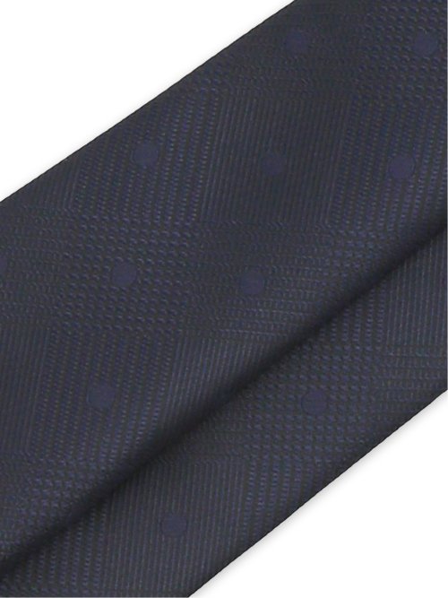 ソリッド レギュラータイ 8.0cm幅