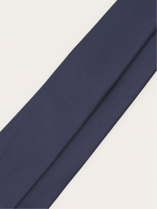 エコウォッシャブル ソリッド レギュラータイ 8.0cm幅