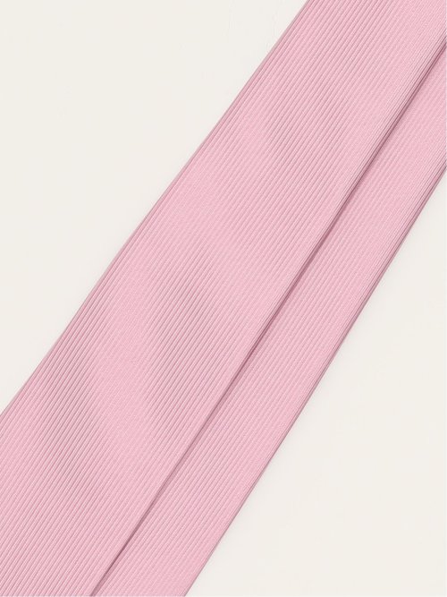 エコウォッシャブル ソリッド レギュラータイ 8.0cm幅