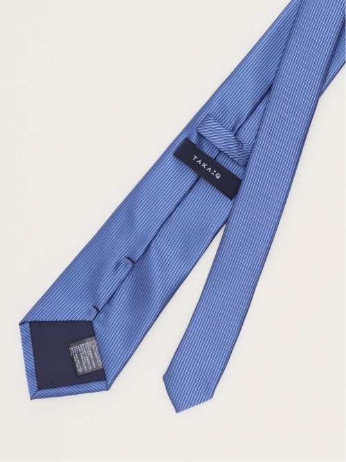 エコウォッシャブル ソリッド レギュラータイ 8.0cm幅