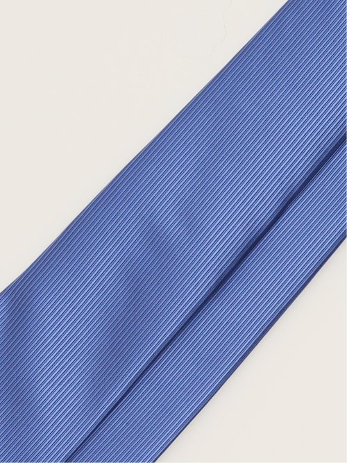 エコウォッシャブル ソリッド レギュラータイ 8.0cm幅