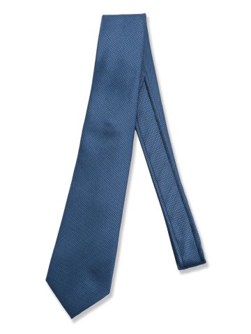 エコペット/ECO PET ソリッド レギュラータイ 8.0cm幅
