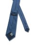 エコペット/ECO PET ソリッド レギュラータイ 8.0cm幅