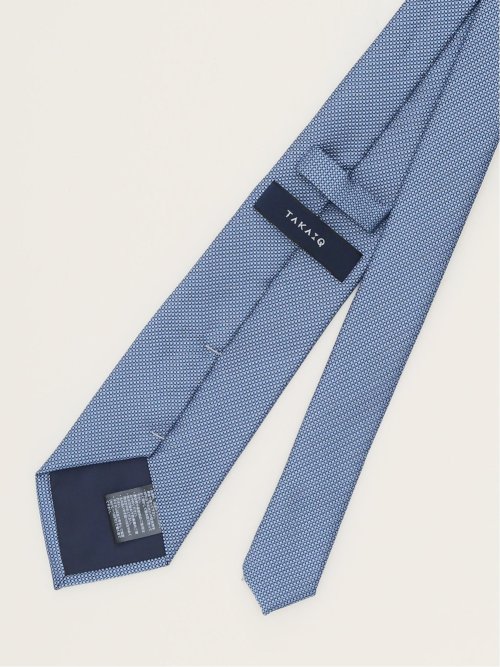 エコウォッシャブル ソリッド レギュラータイ 8.0cm幅