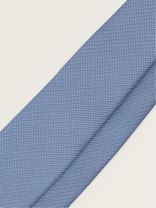 エコウォッシャブル ソリッド レギュラータイ 8.0cm幅