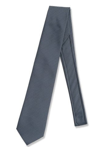 エコペット/ECO PET ソリッド レギュラータイ 8.0cm幅