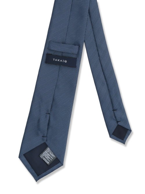 エコペット/ECO PET ソリッド レギュラータイ 8.0cm幅