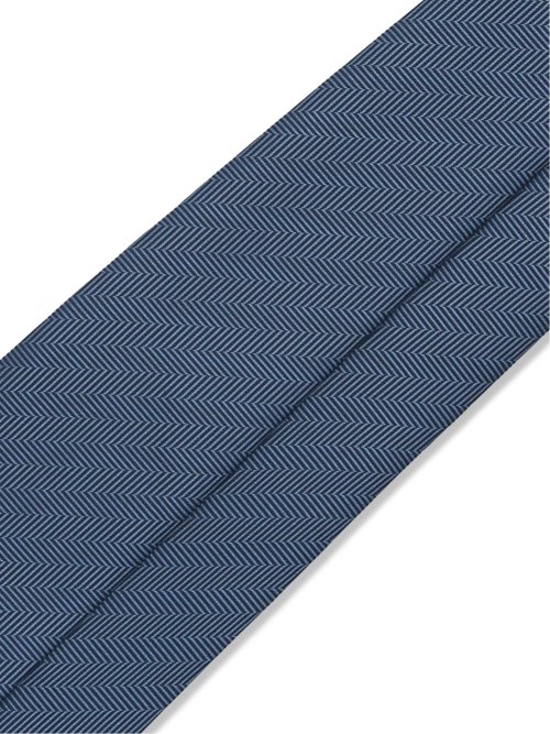 エコペット/ECO PET ソリッド レギュラータイ 8.0cm幅