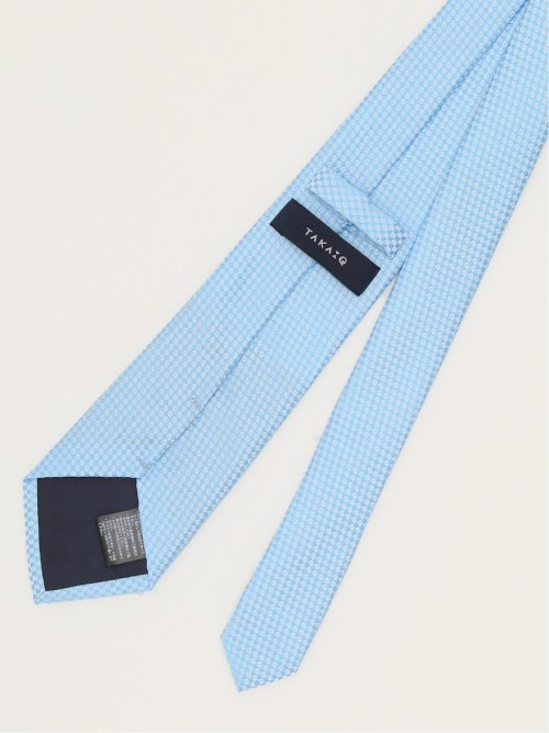 エコウォッシャブル ソリッド レギュラータイ 8.0cm幅