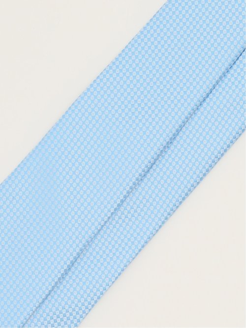 エコウォッシャブル ソリッド レギュラータイ 8.0cm幅