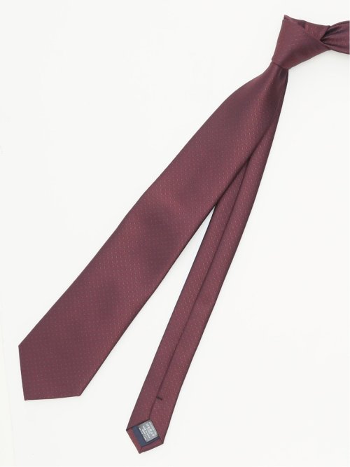 【WEB限定】ビジネスネクタイ3本セット ギフトケース入り MIX