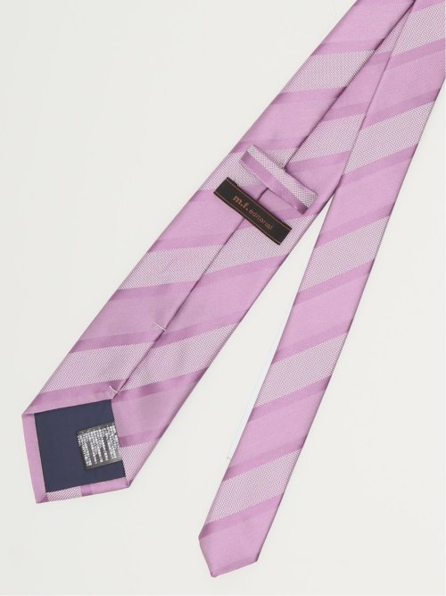 エコウォッシャブル ソリッド レギュラータイ 8.0cm幅