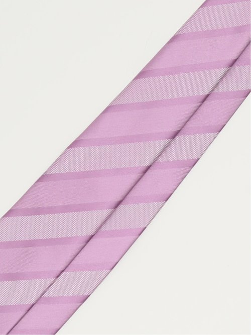 エコウォッシャブル ソリッド レギュラータイ 8.0cm幅