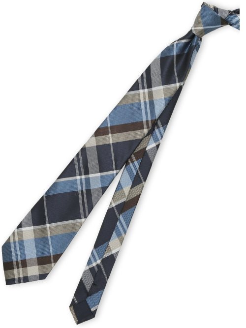 希少☆美品☆ケンジカガ☆ネクタイ☆グレー☆モノトーン☆セッテピエゲ☆703 sette-gry-017.jpg?v=1756964685