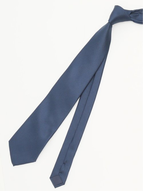 【WEB限定】ビジネスネクタイ5本セット 洗濯ネット付き MIX