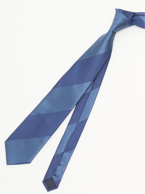 【WEB限定】ビジネスネクタイ5本セット 洗濯ネット付き MIX