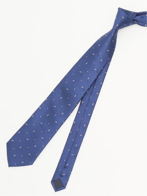 【WEB限定】ビジネスネクタイ5本セット 洗濯ネット付き MIX