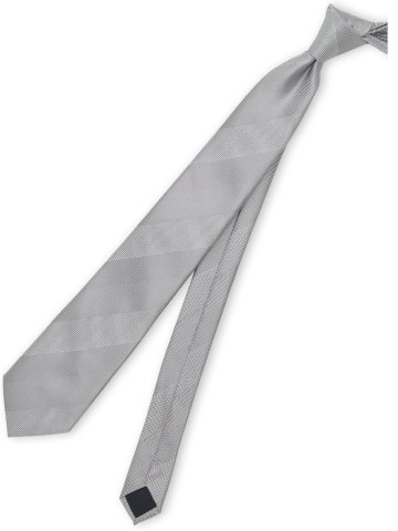 ウォッシャブル ソリッド レギュラータイ 8.0cm幅