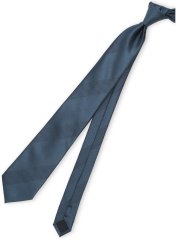 ウォッシャブル ソリッド レギュラータイ 8.0cm幅