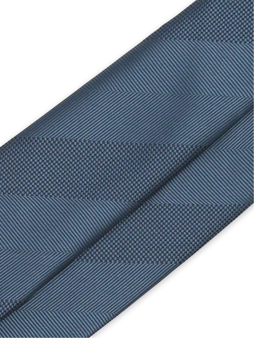 ウォッシャブル ソリッド レギュラータイ 8.0cm幅