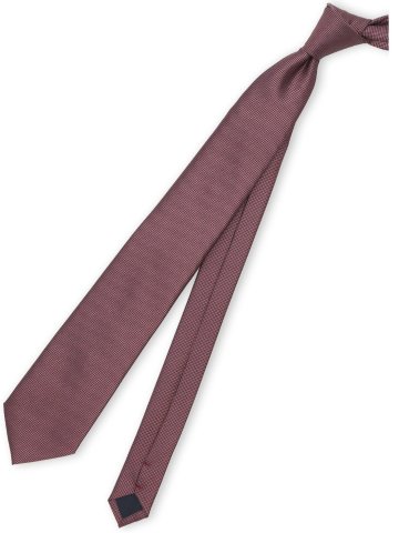 ウォッシャブル ソリッド レギュラータイ 8.0cm幅