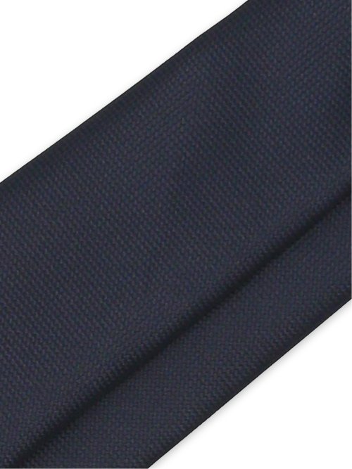 ウォッシャブル ソリッド レギュラータイ 8.0cm幅