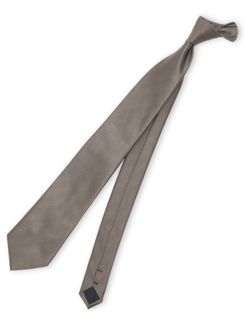 ウォッシャブル ソリッド レギュラータイ 8.0cm幅