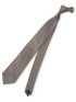 ウォッシャブル ソリッド レギュラータイ 8.0cm幅