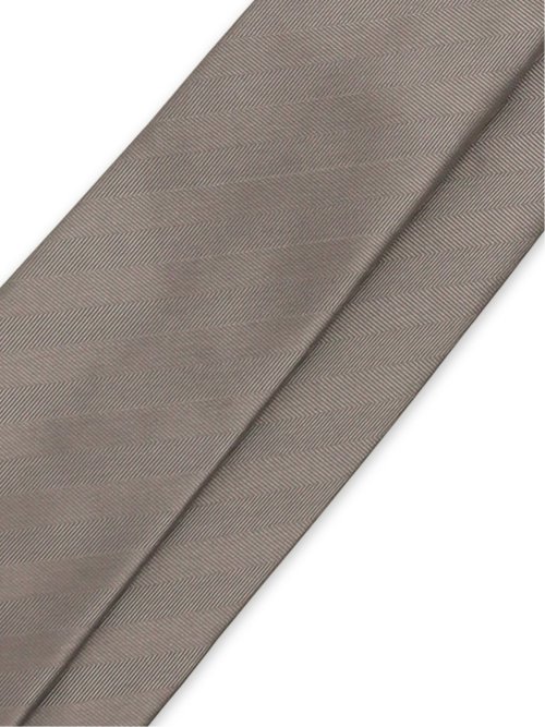 ウォッシャブル ソリッド レギュラータイ 8.0cm幅