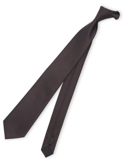 ウォッシャブル ソリッド レギュラータイ 8.0cm幅