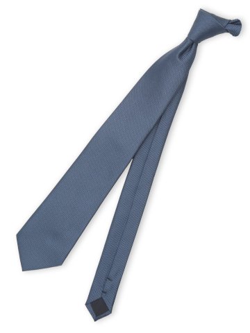 ウォッシャブル ソリッド レギュラータイ 8.0cm幅