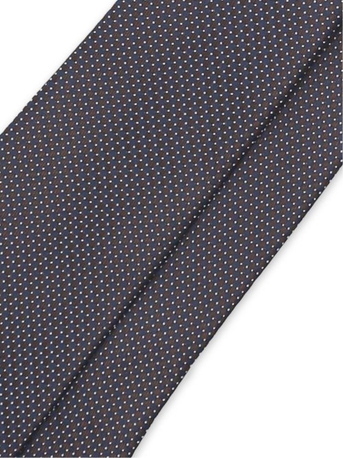 ウォッシャブル ソリッド レギュラータイ 8.0cm幅