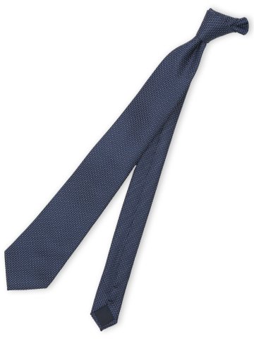 ウォッシャブル ソリッド レギュラータイ 8.0cm幅