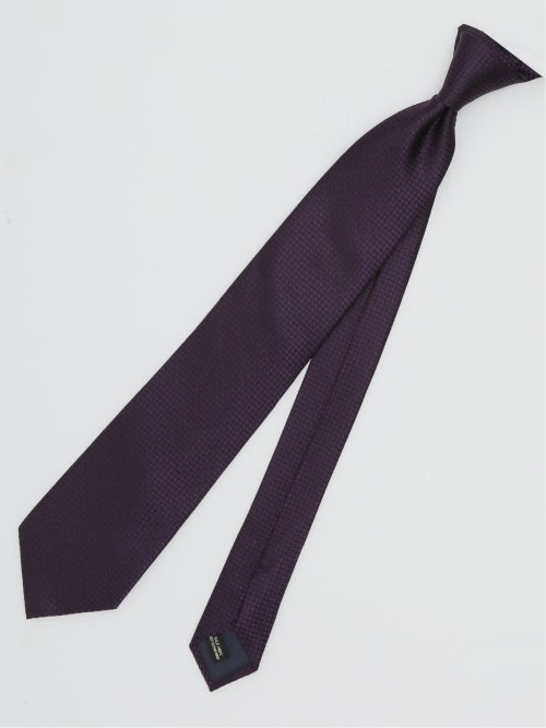 モダンビンテージ ソリッド レギュラータイ 8.0cm幅