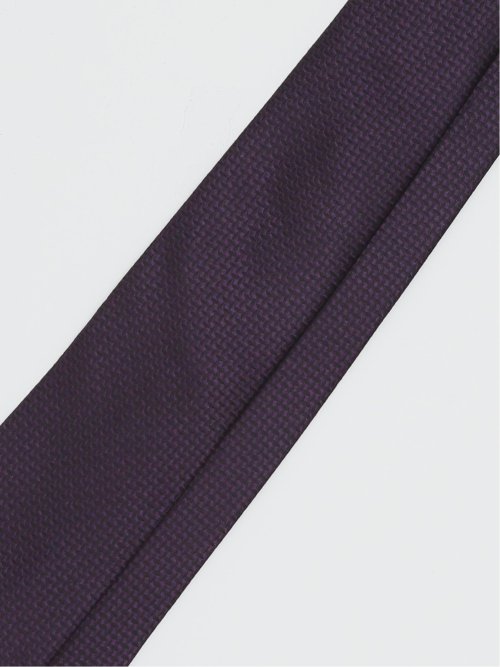 モダンビンテージ ソリッド レギュラータイ 8.0cm幅