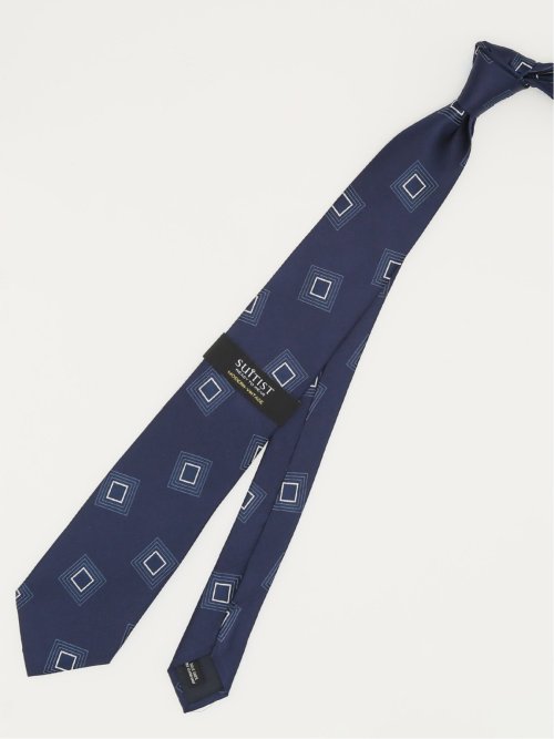 商品検索(90/164ページ) | TAKA-Q ONLINE SHOP/タカキュー 商品検索(90/164ページ) | TAKA-Q ONLINE SHOP/タカキュー