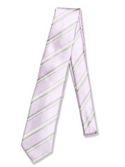 日本製フォーマル レギュラータイ 8.0cm幅